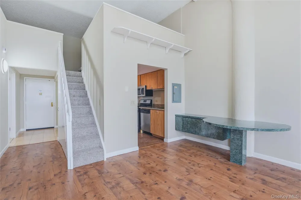 1 Landmark Square #405 Port Chester, NY 10573