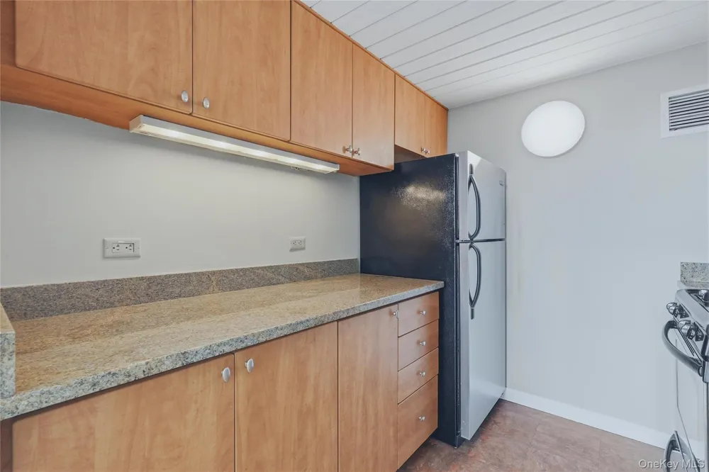1 Landmark Square #405 Port Chester, NY 10573