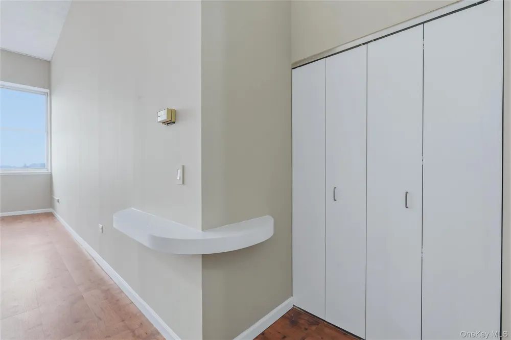 1 Landmark Square #405 Port Chester, NY 10573
