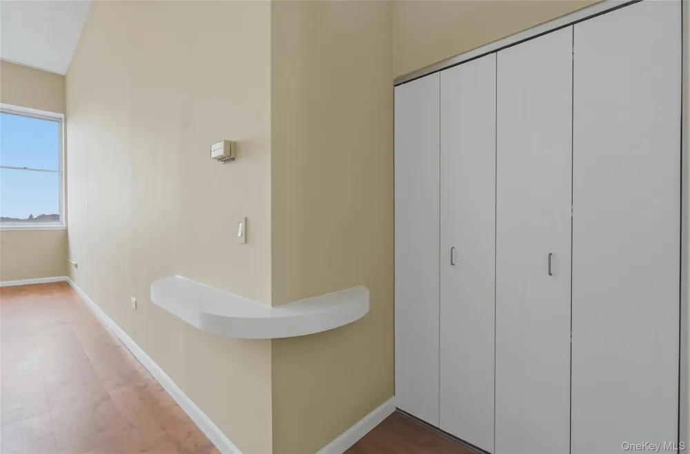 1 Landmark Square #405 Port Chester, NY 10573