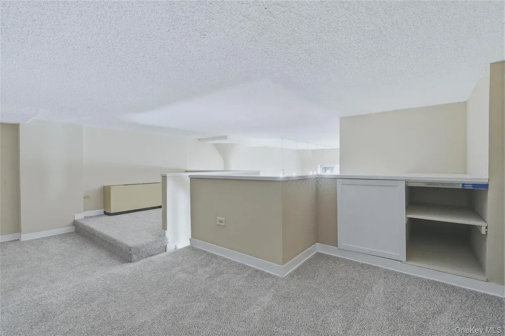 1 Landmark Square #405 Port Chester, NY 10573