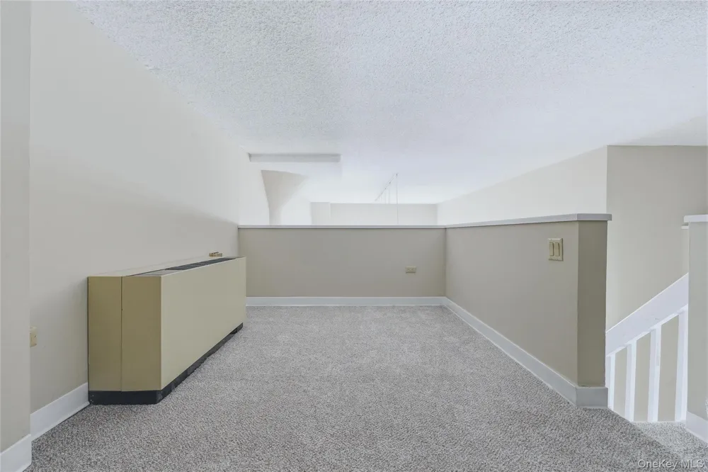 1 Landmark Square #405 Port Chester, NY 10573