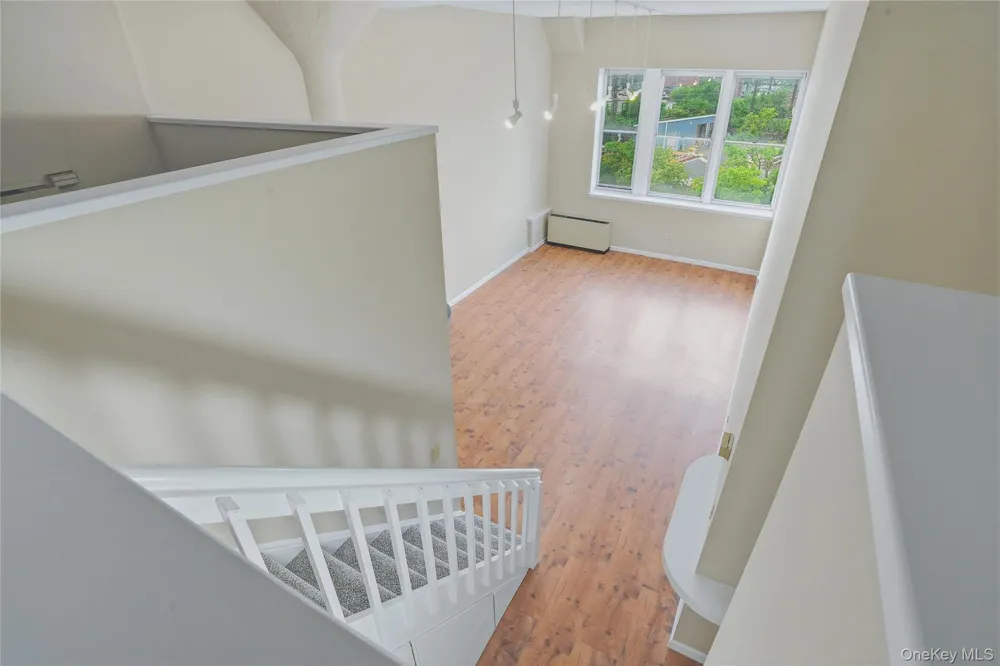 1 Landmark Square #405 Port Chester, NY 10573