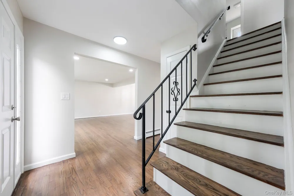 4 Sturr Lane Florida, NY 10921