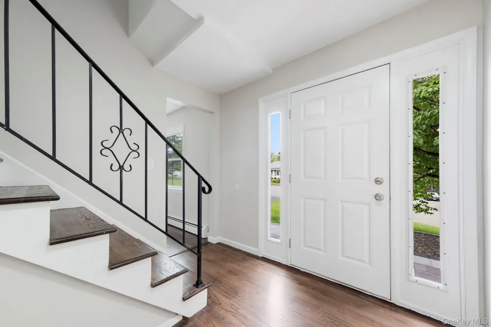 4 Sturr Lane Florida, NY 10921