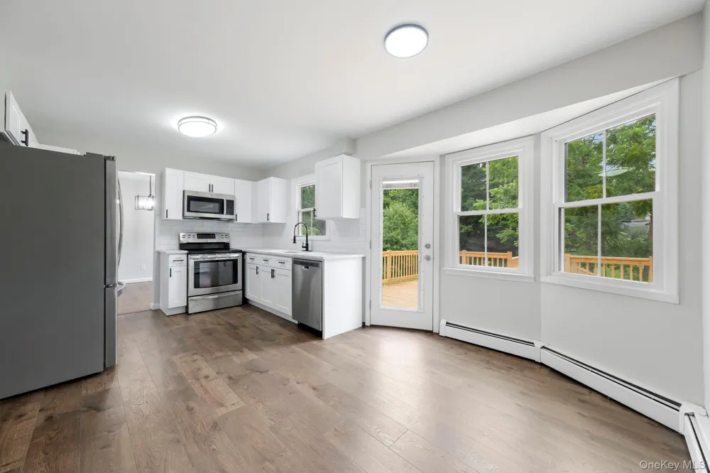 4 Sturr Lane Florida, NY 10921
