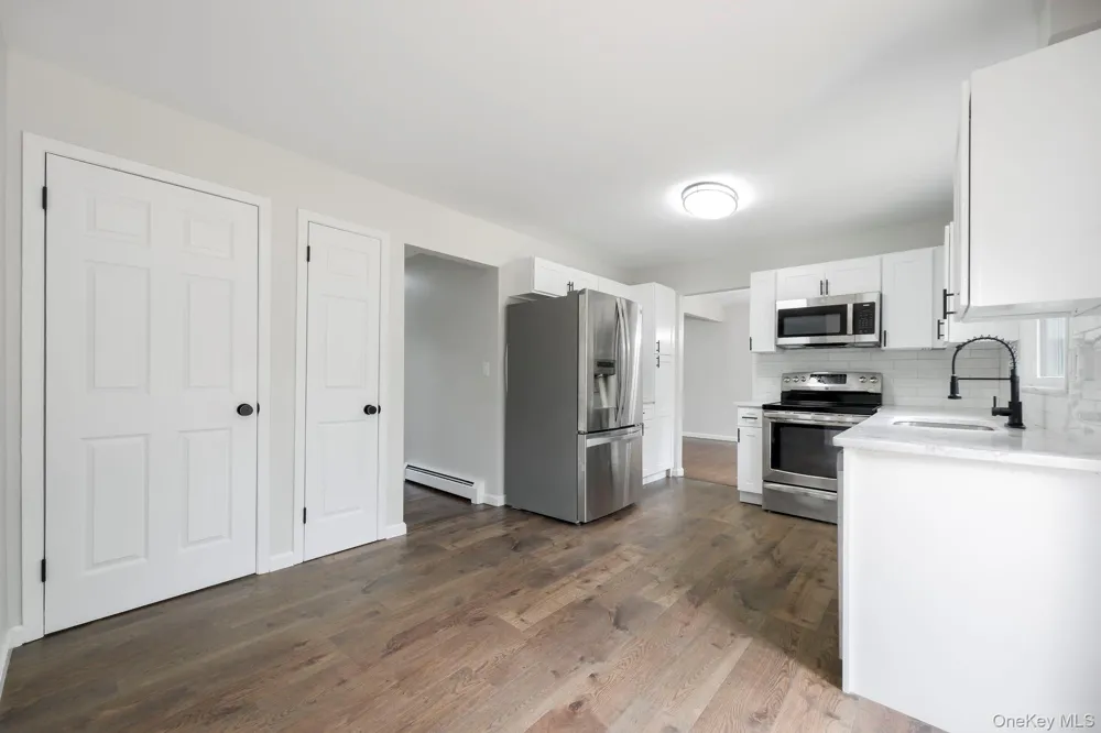 4 Sturr Lane Florida, NY 10921