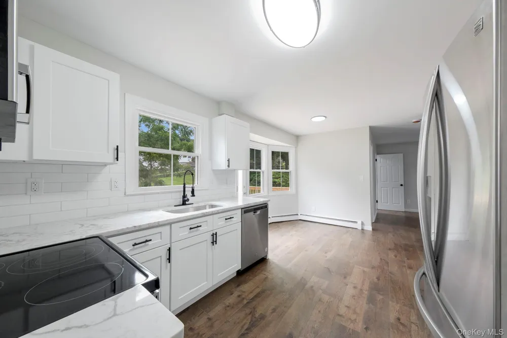 4 Sturr Lane Florida, NY 10921
