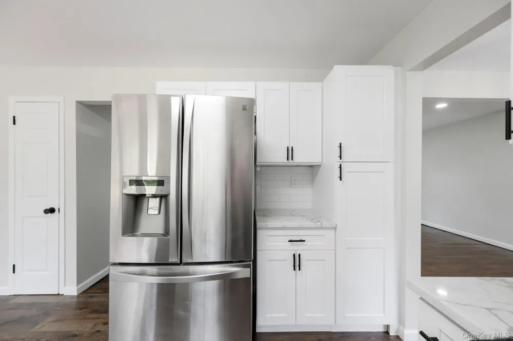 4 Sturr Lane Florida, NY 10921