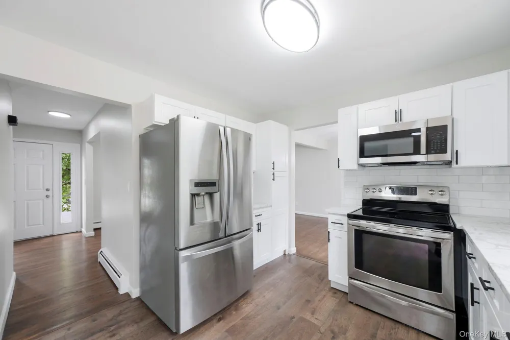 4 Sturr Lane Florida, NY 10921