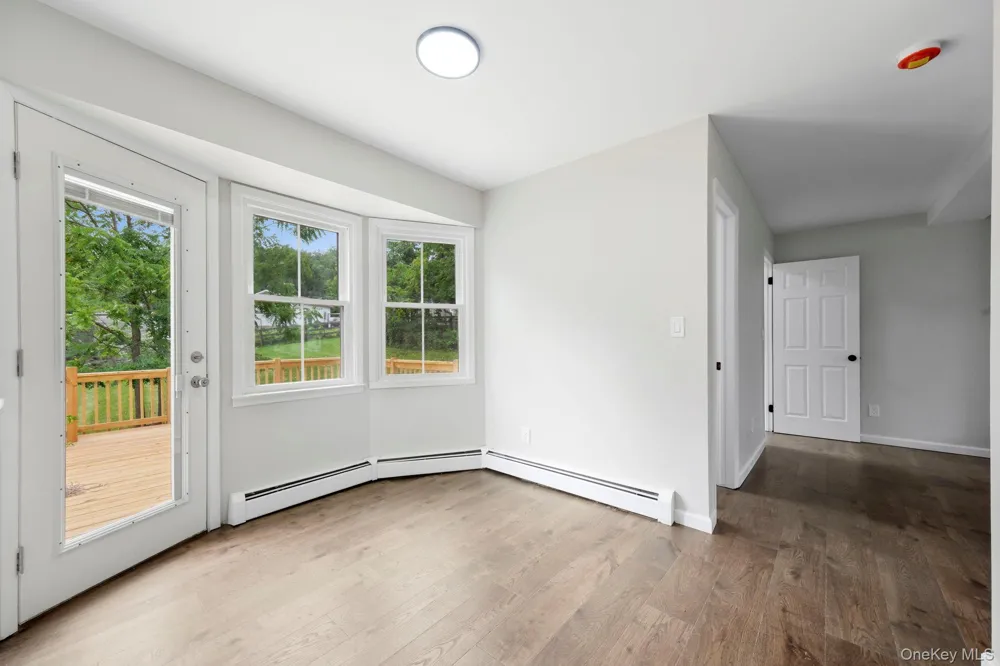 4 Sturr Lane Florida, NY 10921