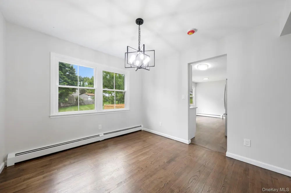 4 Sturr Lane Florida, NY 10921