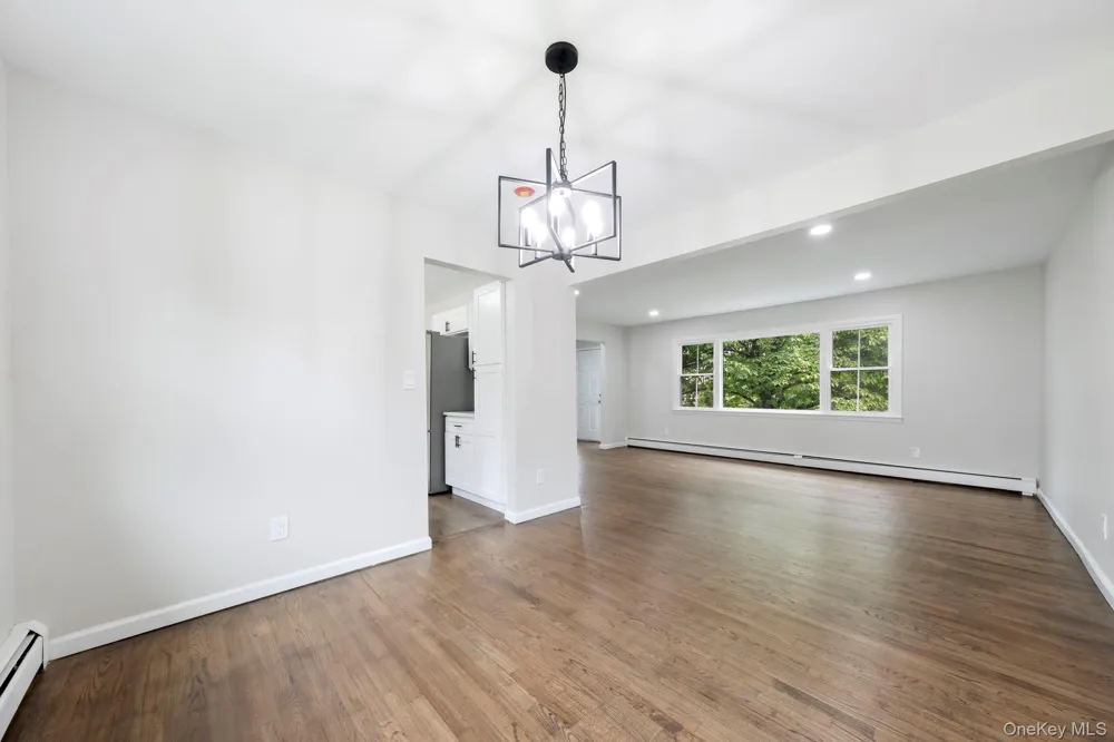 4 Sturr Lane Florida, NY 10921