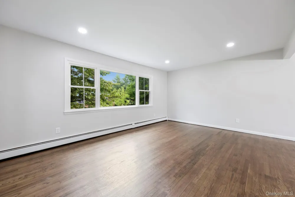 4 Sturr Lane Florida, NY 10921