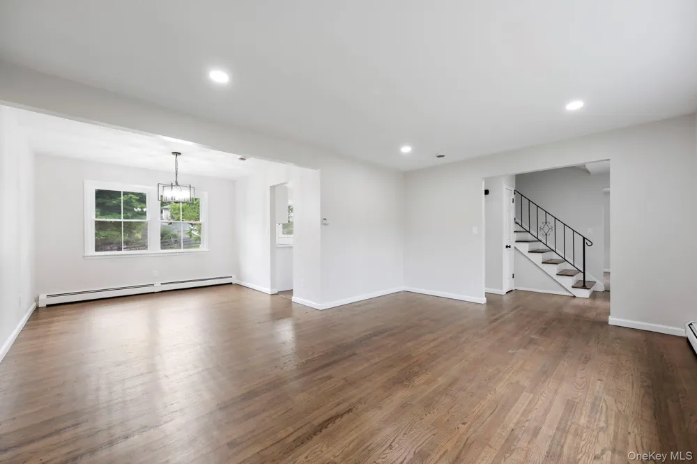 4 Sturr Lane Florida, NY 10921