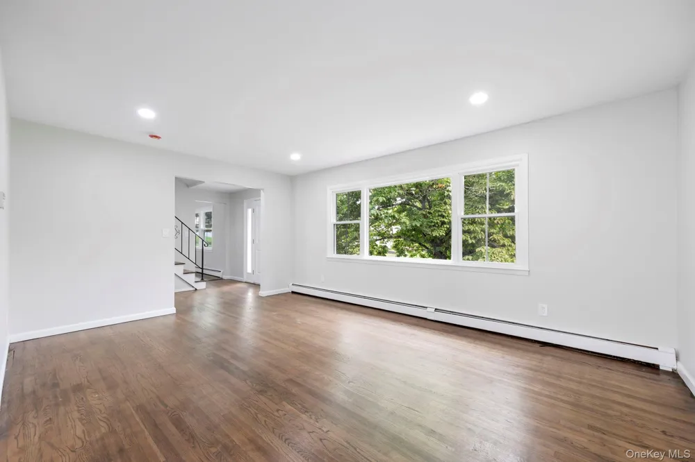 4 Sturr Lane Florida, NY 10921