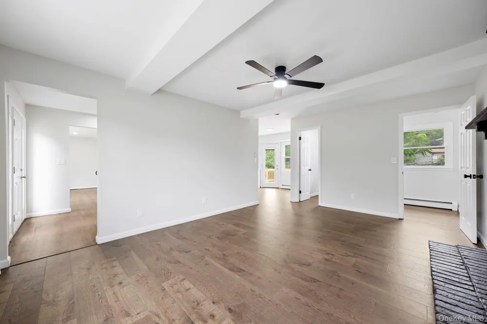 4 Sturr Lane Florida, NY 10921