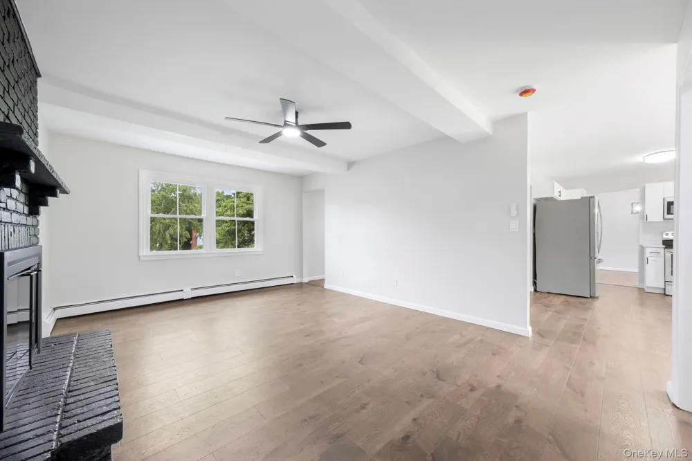 4 Sturr Lane Florida, NY 10921