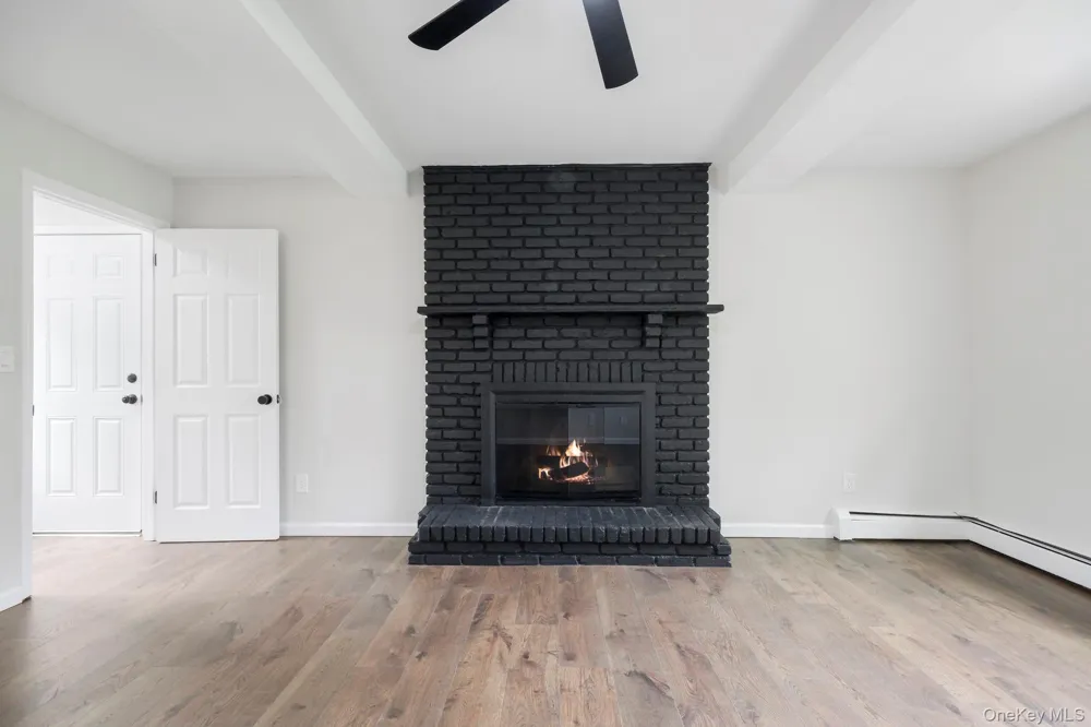 4 Sturr Lane Florida, NY 10921