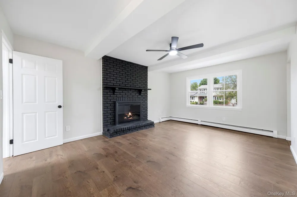 4 Sturr Lane Florida, NY 10921
