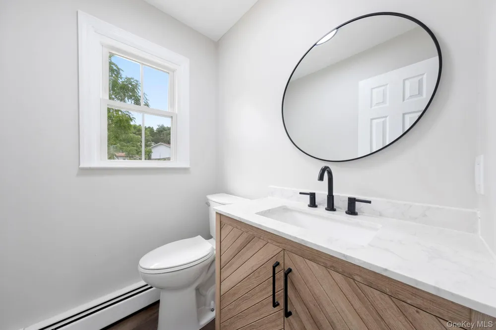 4 Sturr Lane Florida, NY 10921