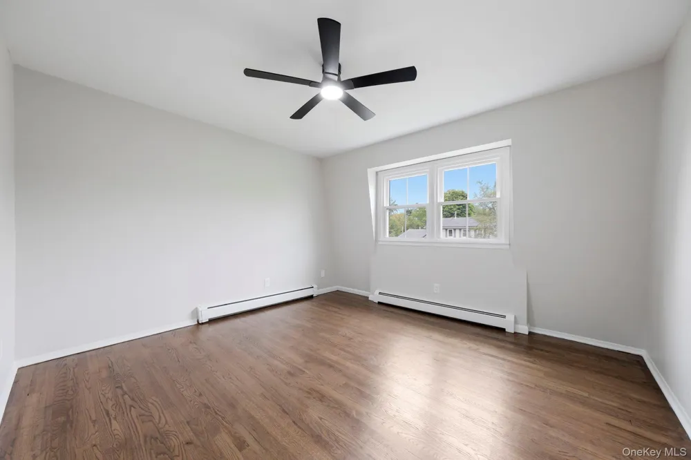 4 Sturr Lane Florida, NY 10921