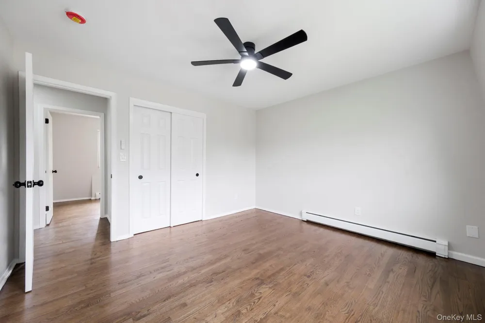 4 Sturr Lane Florida, NY 10921