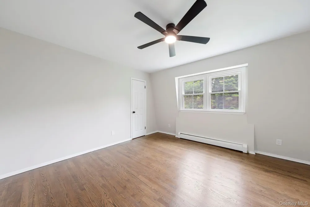 4 Sturr Lane Florida, NY 10921