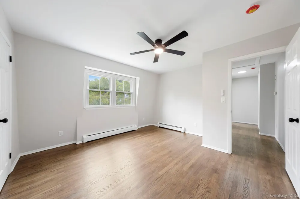4 Sturr Lane Florida, NY 10921