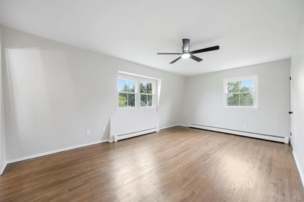 4 Sturr Lane Florida, NY 10921