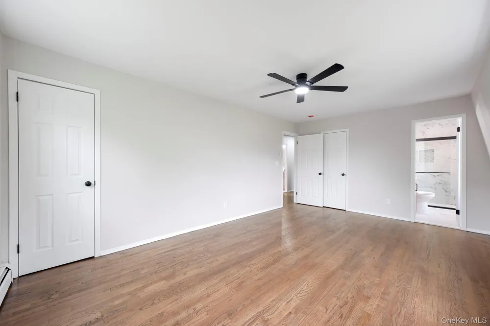 4 Sturr Lane Florida, NY 10921