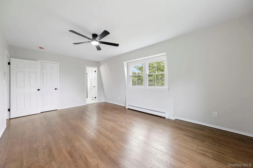 4 Sturr Lane Florida, NY 10921