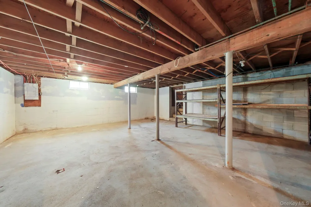 4 Sturr Lane Florida, NY 10921