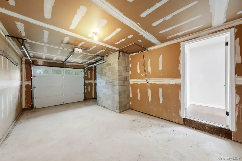4 Sturr Lane Florida, NY 10921