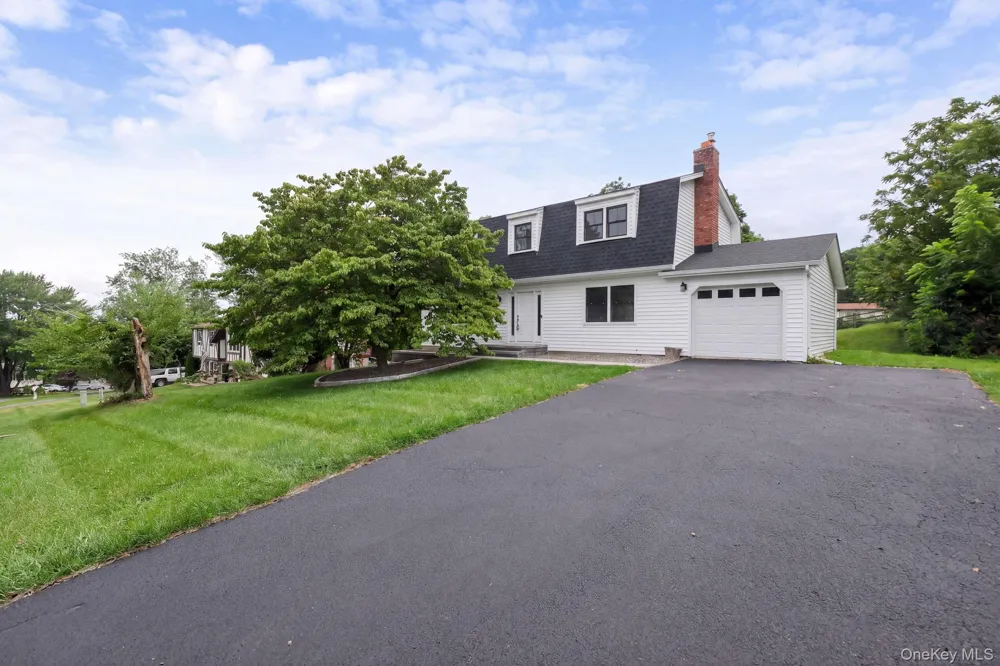 4 Sturr Lane Florida, NY 10921