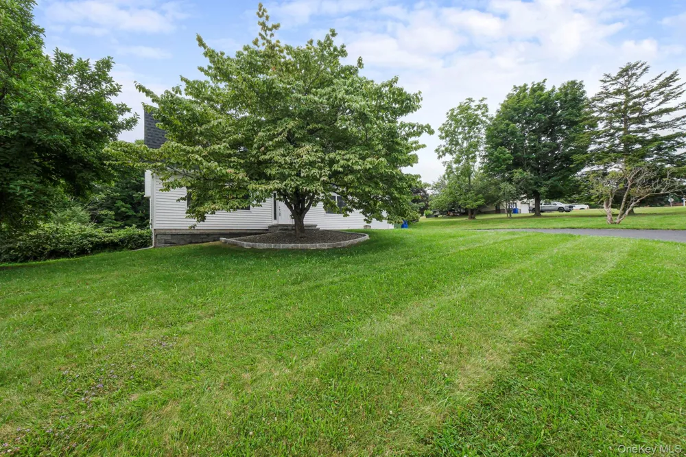 4 Sturr Lane Florida, NY 10921