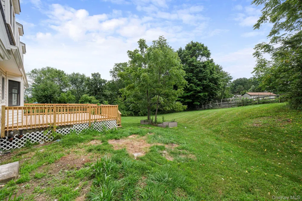 4 Sturr Lane Florida, NY 10921