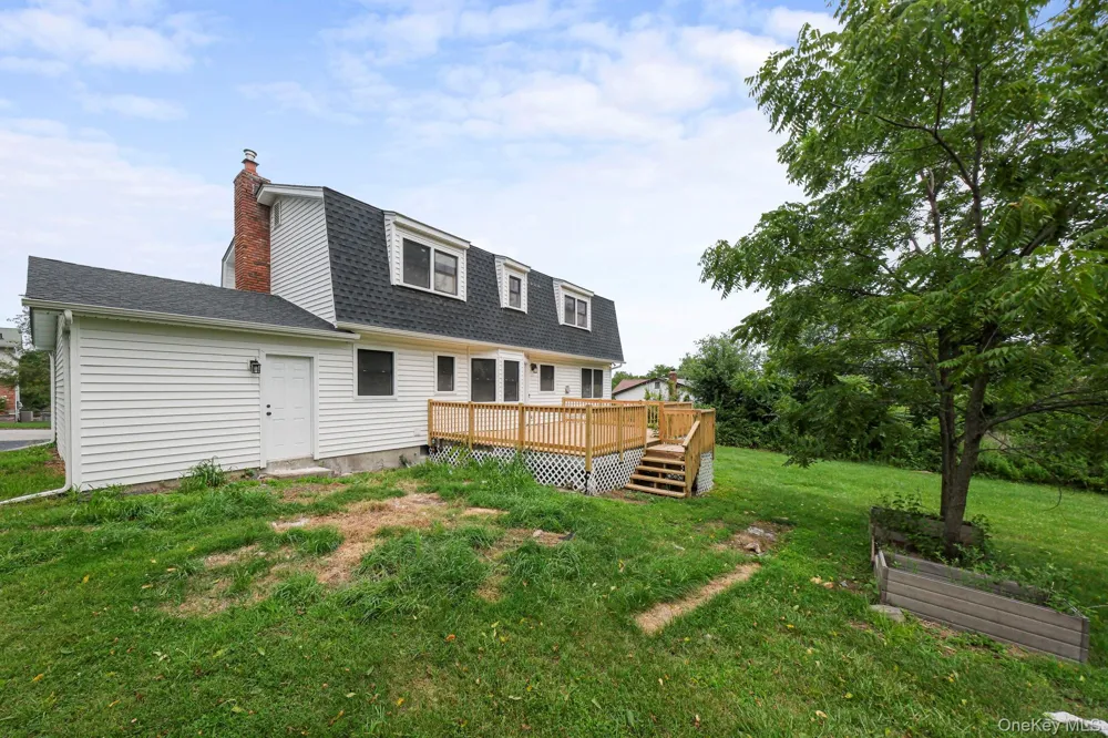 4 Sturr Lane Florida, NY 10921