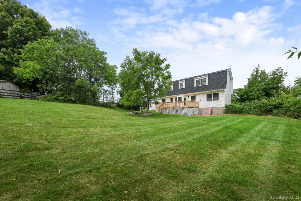 4 Sturr Lane Florida, NY 10921