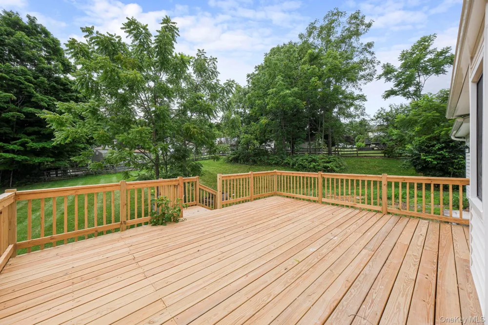 4 Sturr Lane Florida, NY 10921