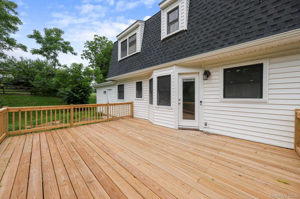 4 Sturr Lane Florida, NY 10921