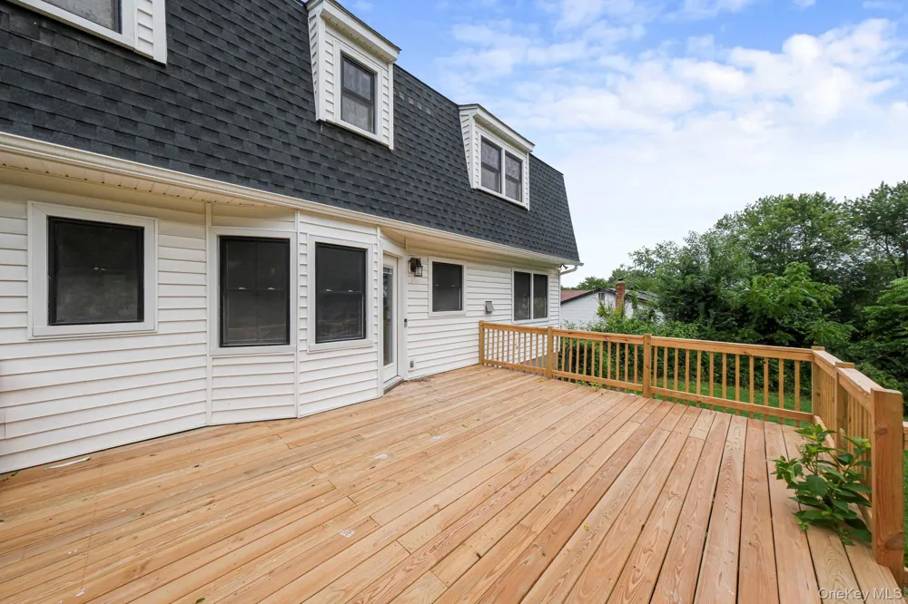 4 Sturr Lane Florida, NY 10921