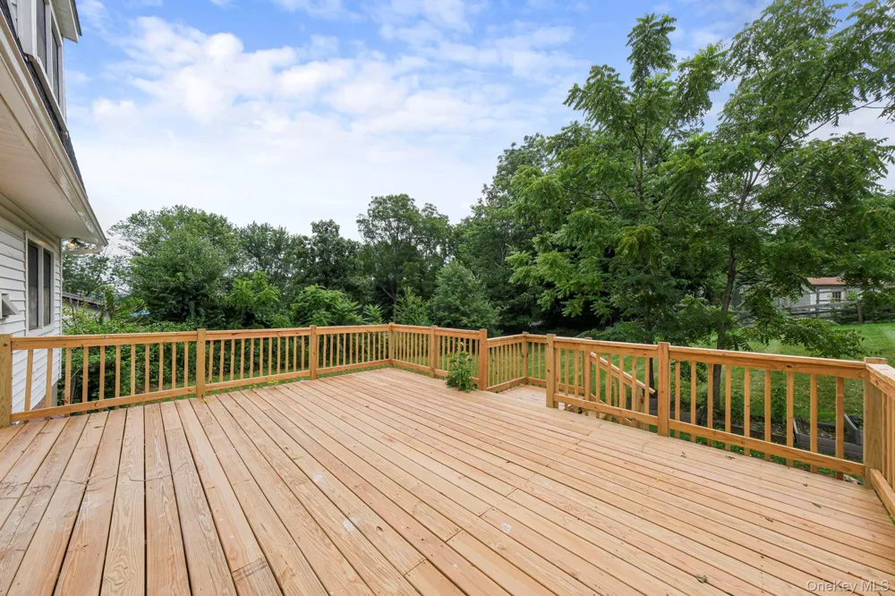 4 Sturr Lane Florida, NY 10921