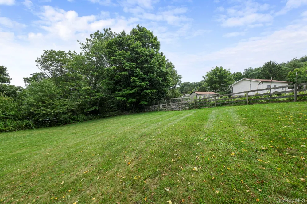 4 Sturr Lane Florida, NY 10921