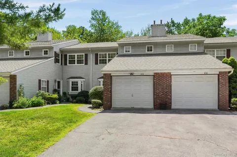213 Eagleton Drive