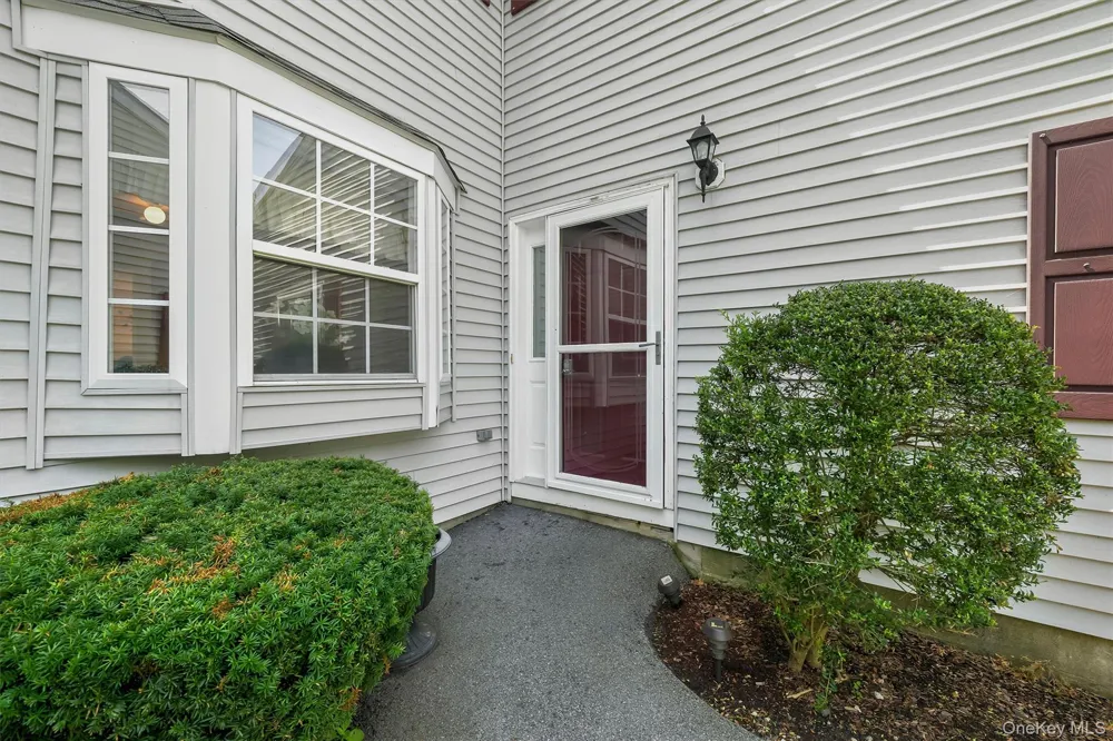 213 Eagleton Drive Monroe, NY 10950