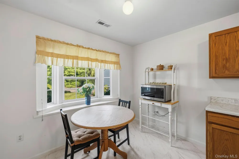 213 Eagleton Drive Monroe, NY 10950