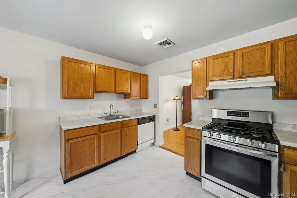 213 Eagleton Drive Monroe, NY 10950
