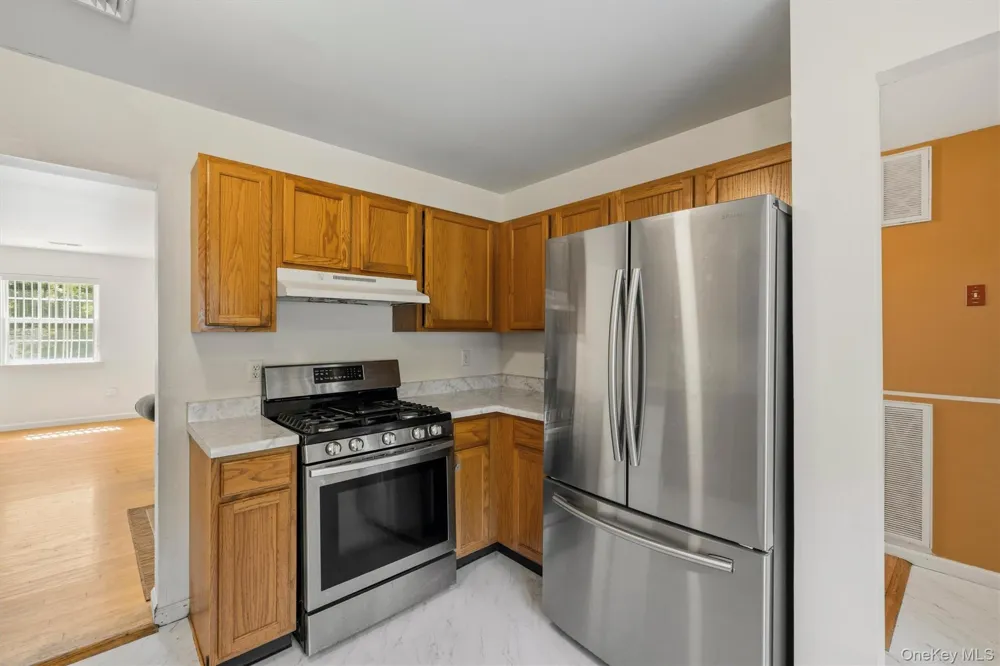 213 Eagleton Drive Monroe, NY 10950