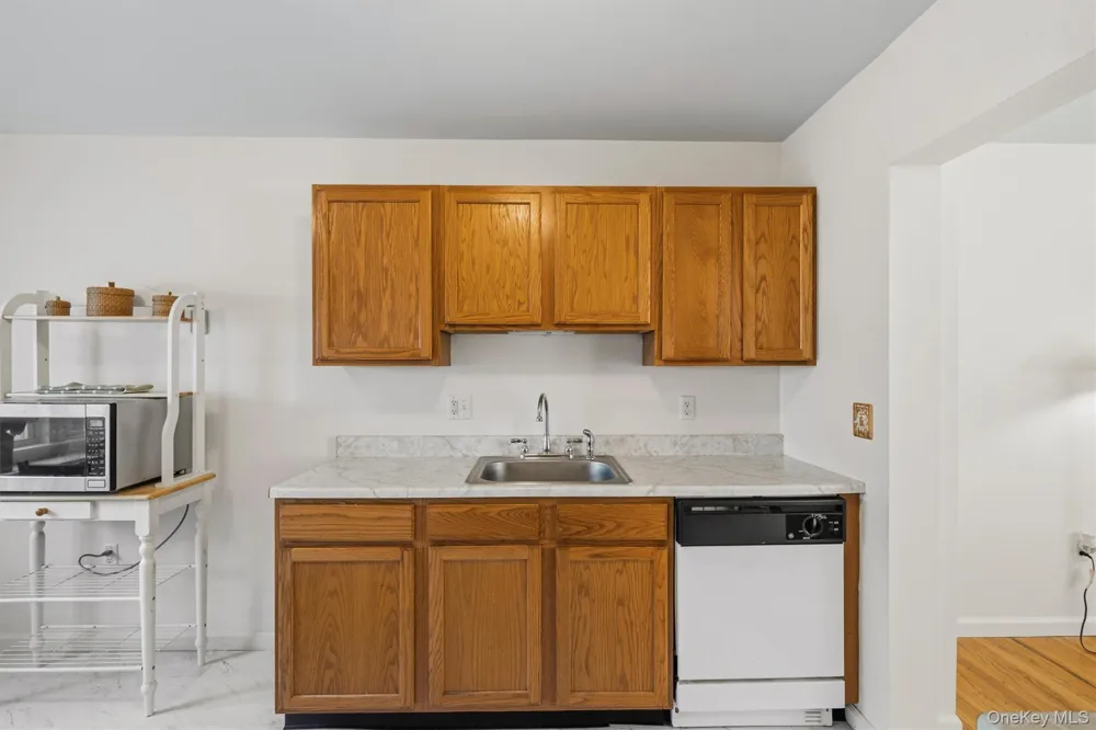 213 Eagleton Drive Monroe, NY 10950